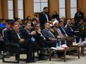 گزارش تصویری اختتامیه بازیها(بخش دوم) 